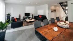Haus Vollrath Innenansicht Haus Vollrath Innenansicht