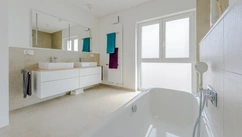 Haus Buchmann Innenansicht Haus Buchmann Innenansicht