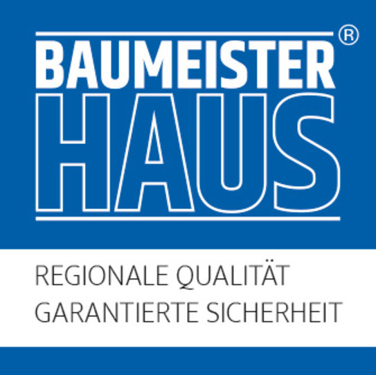 Qualitäts-Siegel BAUMEISTER-HAUS: Regionale Qualität, garantierte Sicherheit Qualitäts-Siegel BAUMEISTER-HAUS: Regionale Qualität, garantierte Sicherheit