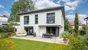 Haus Althoff Außenansicht Haus Althoff Außenansicht