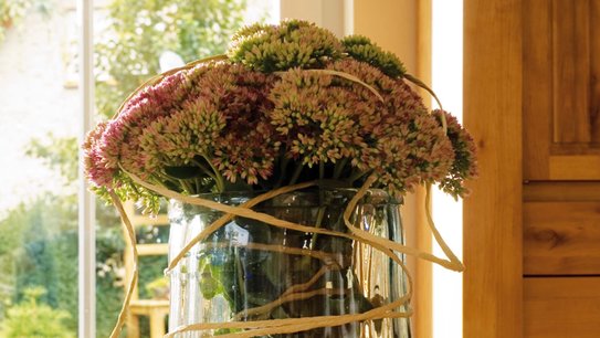 Haus Böhm - Repräsentativ. Stilsicher. Zeitlos | BAUMEISTER-HAUS®