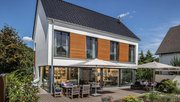 Haus Zacher Außenansicht Haus Zacher Außenansicht