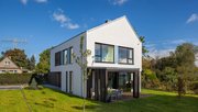 Haus Möller Außenansicht Haus Möller Außenansicht