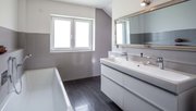Haus Daume Innenansicht Haus Daume Innenansicht
