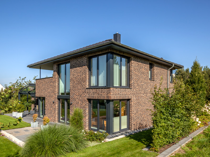 modernes architektonisches haus yard fahrrad eine schönheit in klinker präsentiert unser haus christiansen nordischer archietektur foto baumeister klinkerfassaden baumeisterhaus ev modernes architektonisches haus yard fahrrad eine schönheit in klinker präsentiert unser haus christiansen nordischer archietektur foto baumeister klinkerfassaden baumeisterhaus ev