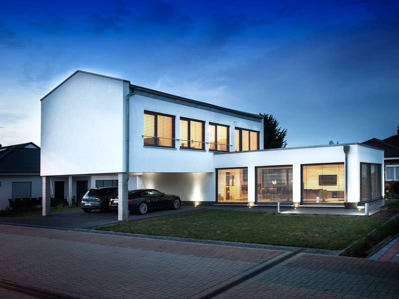 Kleines Lexikon rund um das Thema „Haus“ – Baumeister-Haus e.V. Kleines Lexikon rund um das Thema „Haus“ – Baumeister-Haus e.V.