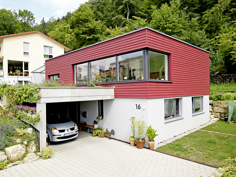 Kleines Lexikon rund um das Thema „Haus“ – Baumeister-Haus e.V. Kleines Lexikon rund um das Thema „Haus“ – Baumeister-Haus e.V.